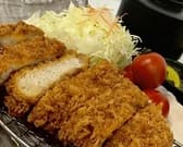 とんかつ高和 3