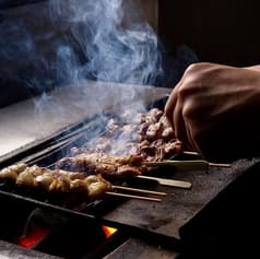 陽の鶏 石橋店 2