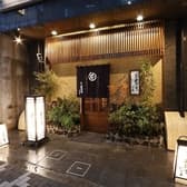 神田 本陣房 はなれ 3