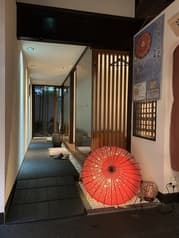 せんなり亭近江肉 橙 2