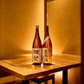 個室居酒屋 串えもん 浦和駅前店 3