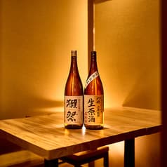 個室居酒屋 串えもん 浦和駅前店 2