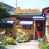 ルイジアナママ 亀岡店 3