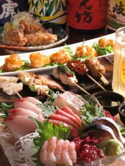 遊とり ゆとり 2