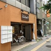 ダイニングバルmamaごはん 3