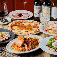 ミア・アンジェラ 一番町 2