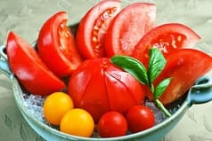 ダイニングバー とまと 2