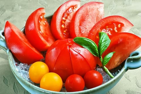 ダイニングバー とまと