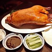 隨園別館 新宿本店 3