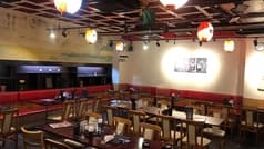 中国四川料理 川雅 2