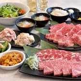 肉の割烹田村 菊水元町店 3