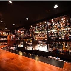 Bar Sip バー シップ 難波 2