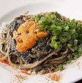 男のイタリアン屋台 suEzou すえぞう 3