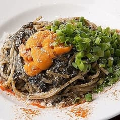 男のイタリアン屋台 suEzou すえぞう 2