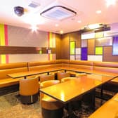 ビッグエコー BIG ECHO 所沢駅前店 3