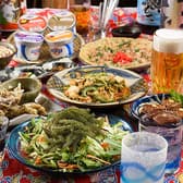 はいさい 本八幡店 3