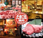 たまには焼肉 渋谷店 3