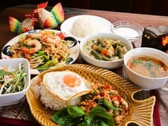 館林市 シャム 2