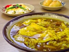 根っこ 鬼無店 2