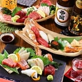 食と酒処 陽なたや 3