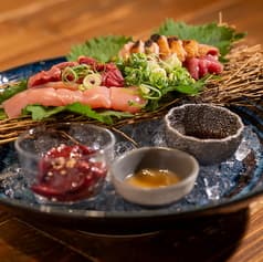 ダイニングバー ガロプラス 2