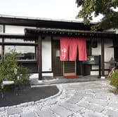 ロイヤルガーデン 焼肉 ゆう 3