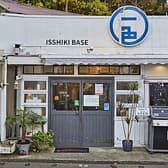 一色BASE 葉山 3