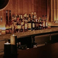 K88 ケーハチハチ 2