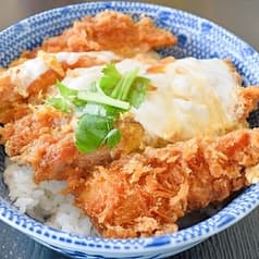 かつ蔵 東バイパス店 2