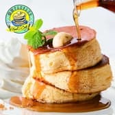 湘南パンケーキ 小田原店 3