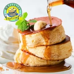 湘南パンケーキ 小田原店 2