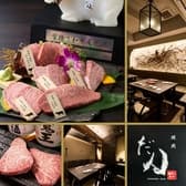 焼肉 だん 新宿本店 3