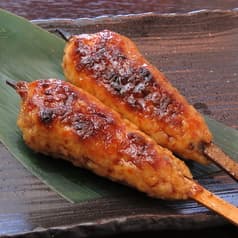 炙り処しょうの屋 エキエ店 2