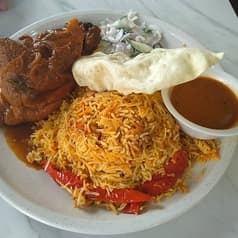 にんにく市場 2