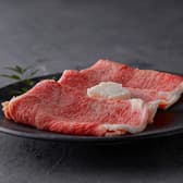 肉料理 ARITA アリタ 3