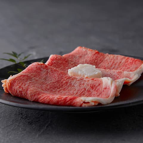 肉料理 ARITA アリタ