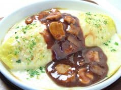 卵と私 池袋 サンシャインシティ 2