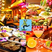 LOCO STYLE ロコスタイル 橋本 3