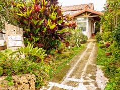 レストラン B・B・R 2