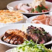 マルザック MARZAC 7 セブン 3