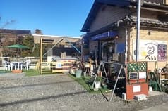 fortune cafe べるる 2