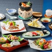 グランドサンピア 八戸 3