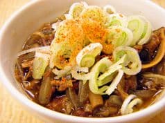 くろがねや 鐡屋 2