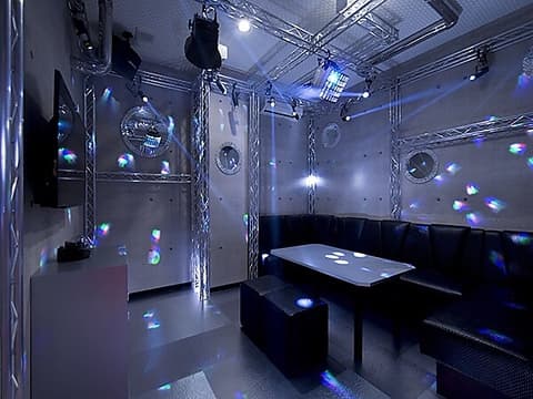 カラオケマイム 鶴岡駅前店