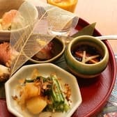 創和彩 蔵々 防府本店 3