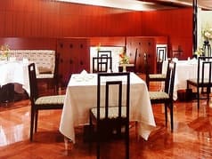 中国料理 景山 千葉 2