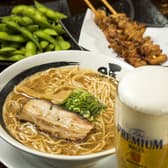 ばり馬 広島三次店 3