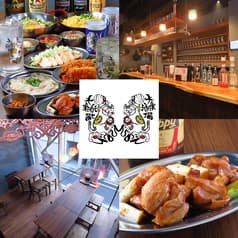 ひので 三軒茶屋店 2