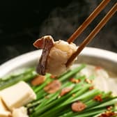 博多もつ処 東屋 ふたば店 3