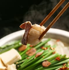 博多もつ処 東屋 ふたば店 2